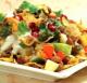 How To Follow Vegetarian Diet For Lent 	